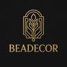Beadecor