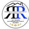 Resolution roofing & building