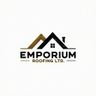 EMPORIUM ROOFING LIMITED