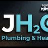 JH2o Plumbing & Heating