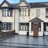 Pavdeja brother construction ltd