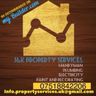 J&K property services