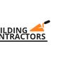 JBC Builders