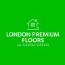 Fcc flooring (Fcc-UK Ltd)