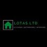 Lotas Construction