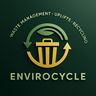 ENVIROCYCLE GLASGOW LTD