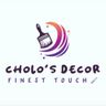 CholosDecor