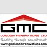 GMC LONDON RENOVATIONS LTD