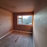 Colm mcgrath plastering