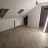 Cocklaw joinery