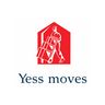 yess removals and storage ltd