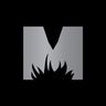 Mowings Limited