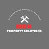 MDH - Property Solutions