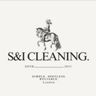 S&I cleaning Co PVt LTD