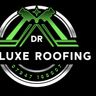 Deluxe roofing