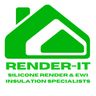 RENDER-IT