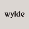 Studio Wylde