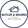 Harry butler
