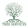 BC Tree Services