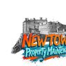 NewTownPropertyMaintenance