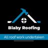 Blaby roofing