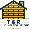 T & R Building Solutions