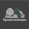 Dynamic landscapes