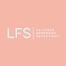 Living For Style Limited