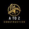 A.to.z