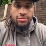 Leon Dailey Property Maintenance