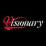 Visionary coatings