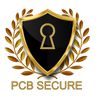PCB Secure Ltd