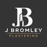 Bromley Plastering