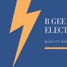 BGEE Electrical