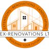 Dex-Renovations Group