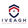 Iveagh Security Systems