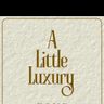 A Little Luxury Home Cleaning Services