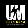 UM Electrical LTD