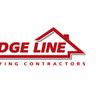RIDGE LINE roofing contractors