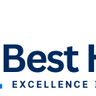 Build Best Homes Ltd