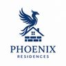 Phoenix Residences Ltd