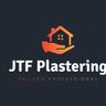 JTF CONSTRUCTION