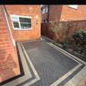 Alpine Driveways and resin limited