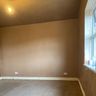 JH plastering