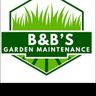 B&BS garden maintenance
