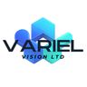 Variel vision