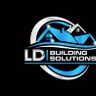 LD building solutions