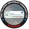 The Telford Driveway Company Ltd