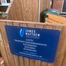 James Matthew Solutions Ltd
