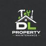 DL Handy Man Services